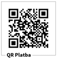 prispevek QR